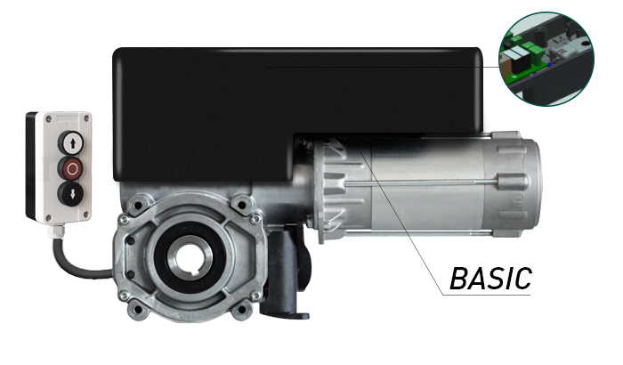 integrated-basic-control-panel